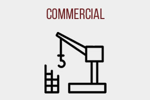 commercial-construction-img