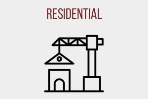 residential-construction-img